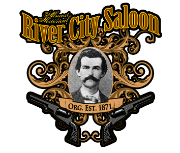 http://therivercitysaloon.com/wp-content/uploads/2011/08/header1.png