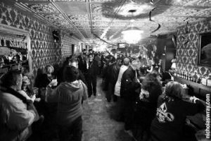 Old Sacramento – Last Old West Saloon, The River City Saloon , Karaoke Nights